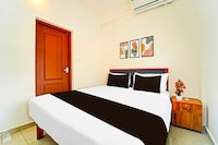 Collection O Kalamassery Near Medical College