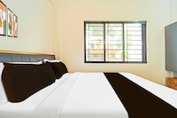 Collection O Kalamassery Near Medical College