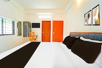 Collection O Kalamassery Near Medical College