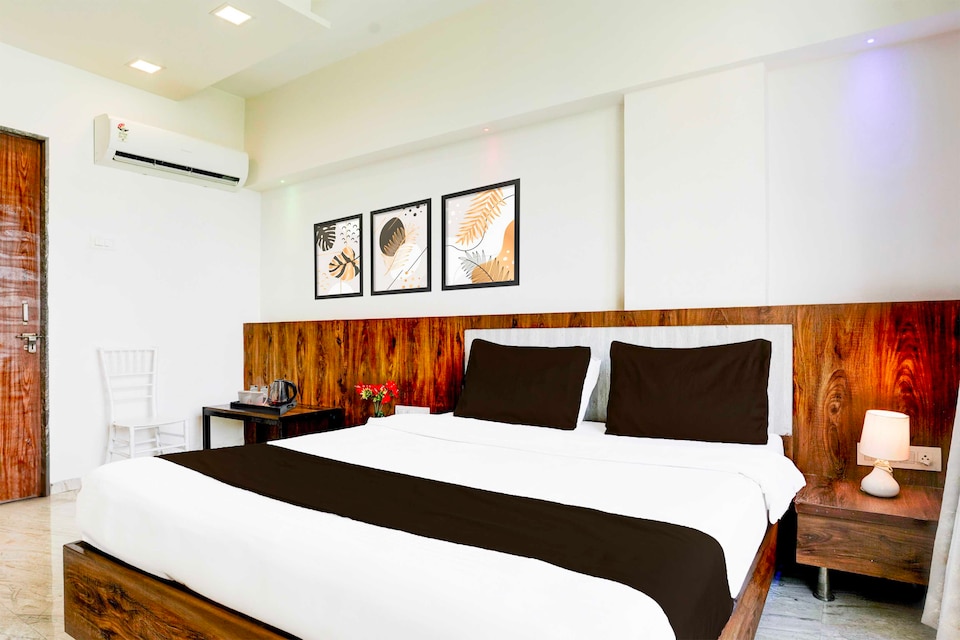 Hotel O Shirdi, Shirdi, Shirdi