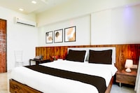 Hotel O Shirdi