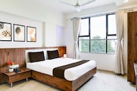 Hotel O Shirdi