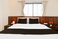 Hotel O Shirdi