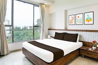 Hotel O Shirdi