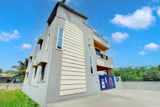 Hotel O Coimbatore Near Adithya Institute