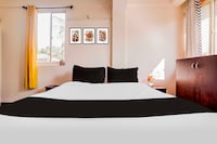 Collection O Anjuna 5 Mins Walk From Anjuna