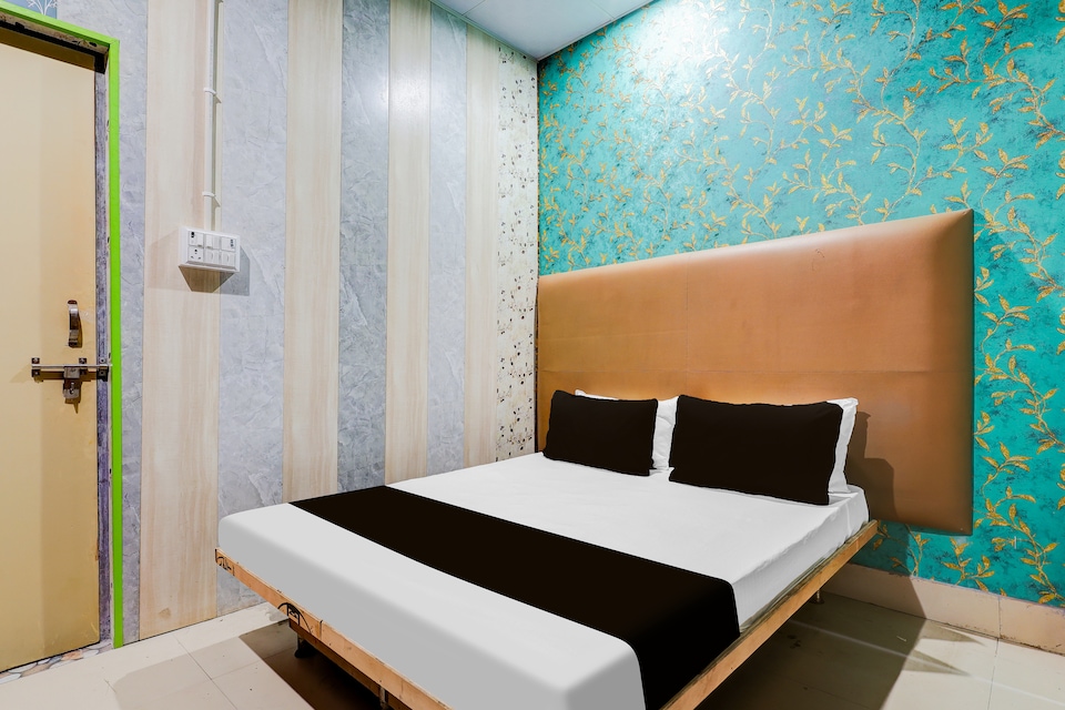Hotel O Shotel , North Delhi, Delhi