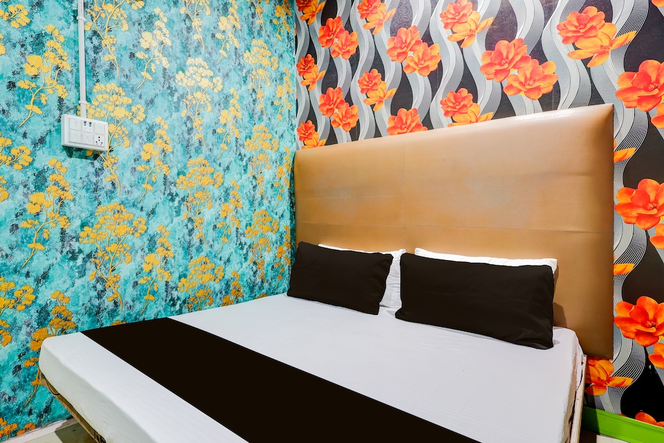 Hotel O Shotel , North Delhi, Delhi