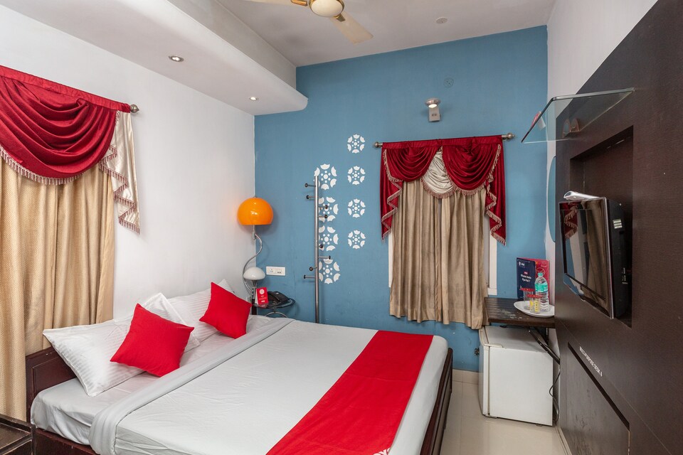 OYO 2352 Le Repose, Tambaram Chennai, Chennai