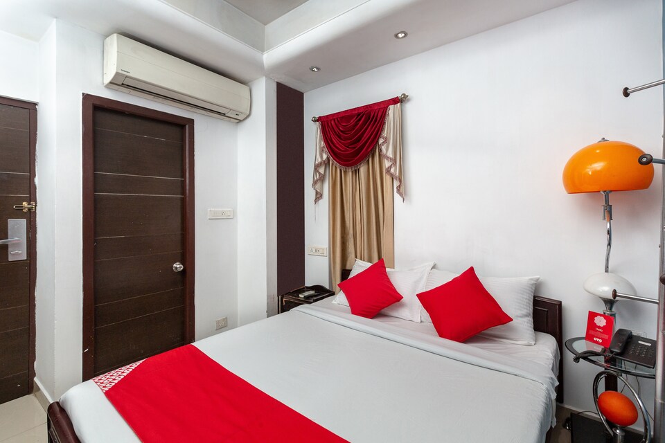 OYO 2352 Le Repose, Tambaram Chennai, Chennai