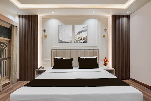 Super Hotel O Rudrapur Railway Junction Formerly Krish