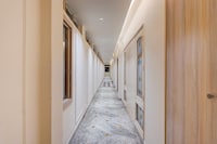 Super Hotel O Rudrapur Railway Junction Formerly Krish