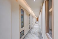 Super Hotel O Rudrapur Railway Junction Formerly Krish