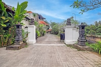 Collection O Bali Near Desa Mas Ubud