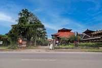 Collection O Bali Near Desa Mas Ubud