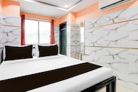 Hotel O Salauddin Tower 