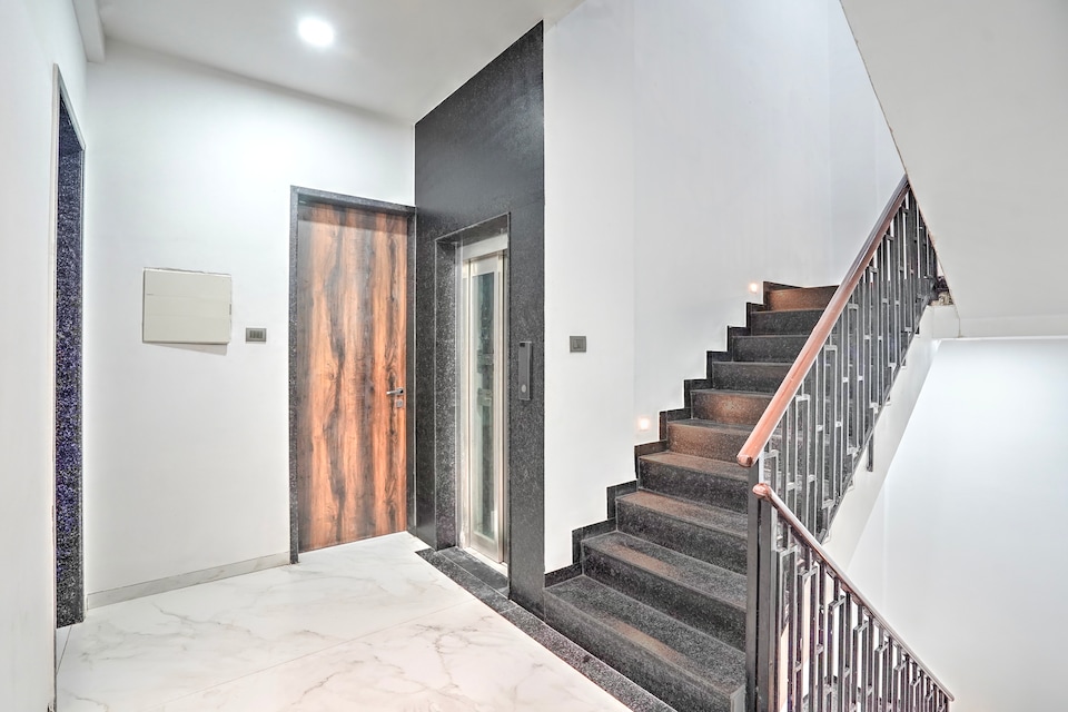 Villa Viva By DanCenter | 5BHK | Pvt Pool | Lonavala, Lonavala, Lonavala