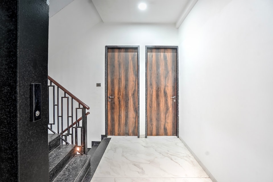 Villa Viva By DanCenter | 5BHK | Pvt Pool | Lonavala, Lonavala, Lonavala