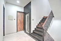 Villa Viva By DanCenter | 5BHK | Pvt Pool | Lonavala