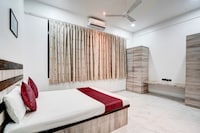 Villa Viva by DANCENTER Ι 5bhk Ι Pvt Pool Ι Outdoor Barbecue Ι Lounge