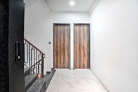 Villa Viva By DanCenter | 5BHK | Pvt Pool | Lonavala