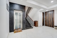 Villa Viva By DanCenter | 5BHK | Pvt Pool | Lonavala