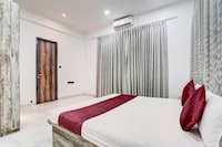 Villa Viva by DANCENTER Ι 5bhk Ι Pvt Pool Ι Outdoor Barbecue Ι Lounge