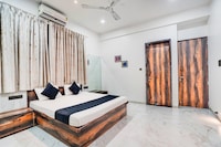 Villa Viva by DANCENTER Ι 5bhk Ι Pvt Pool Ι Outdoor Barbecue Ι Lounge