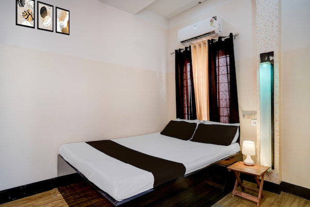 Super Collection O GNRC Hospital Dispur Formerly Shree Vinayak Guest House