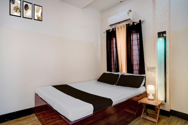 Super Collection O GNRC Hospital Dispur Formerly Shree Vinayak Guest House