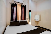Super Collection O GNRC Hospital Dispur Formerly Shree Vinayak Guest House