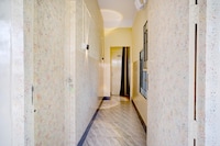 Super Collection O GNRC Hospital Dispur Formerly Shree Vinayak Guest House