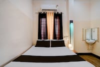 Super Collection O GNRC Hospital Dispur Formerly Shree Vinayak Guest House