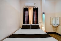 Super Collection O GNRC Hospital Dispur Formerly Shree Vinayak Guest House