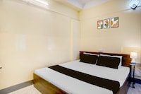 Super Collection O GNRC Hospital Dispur Formerly Shree Vinayak Guest House