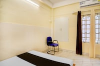Super Collection O GNRC Hospital Dispur Formerly Shree Vinayak Guest House