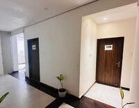 HOTEL O CITRUS