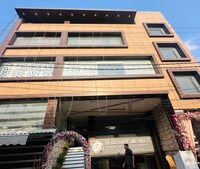 HOTEL O CITRUS
