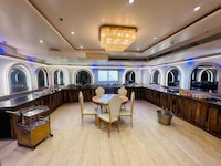 HOTEL O CITRUS