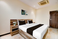 HOTEL O CITRUS