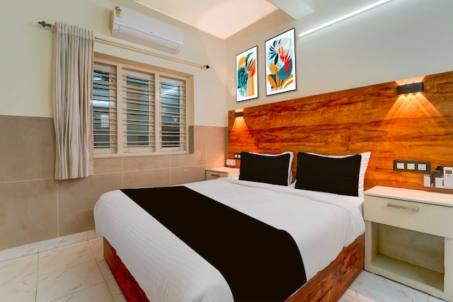 Collection O Karyavattom Near Green Field Stadium