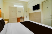 Collection O Karyavattom Near Green Field Stadium