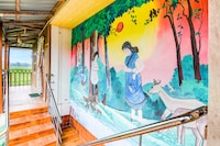 Super Hotel O Chilapata Forest Formerly Moner Manush Homestay