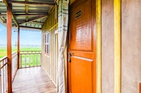 Super Hotel O Chilapata Forest Formerly Moner Manush Homestay