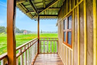 Super Hotel O Chilapata Forest Formerly Moner Manush Homestay