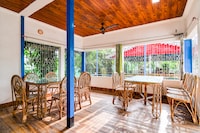 Super Hotel O Chilapata Forest Formerly Moner Manush Homestay