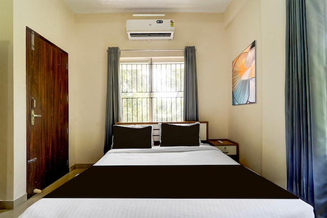 Hotel O Goverment Medical College Kozhikode