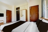 Hotel O Goverment Medical College Kozhikode