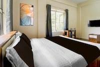 Hotel O Goverment Medical College Kozhikode