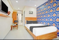 Collection O Whitefield Railway Station Kadugudi Whitefield